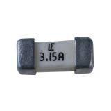 Fusible Roland FH-740/RS-640/XC-540/XJ-540  04533. 15MR - 1000001053