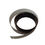 Encoder de Escala Lineal con Orificio para Roland RS-640