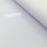 Lona brillante 12OZ