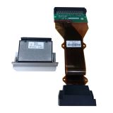 Ricoh GEN6 MH5340 Printhead (4 Colors, 5PL) - J352-04