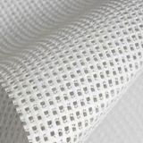 LONA MESH 1.62m/3.20x50m