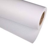 Lona brillante 13OZ