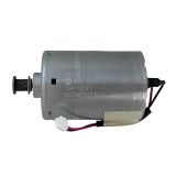 Motor CR Epson Stylus Photo R2400.