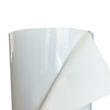 3D UV DTF Print Film with Positioning Film 0.61*25m 50C