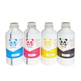 Pigment Ink for HP Printhead One Pass Printing Machine 1L