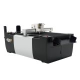IECHO PK4 1007 100cm x 70cm Advertising Graphic Cutter Machine