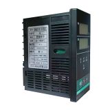 Temperature Controller for 1200/1700/1900/3200 Multi-functional Roller Heat Transfer Machine