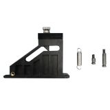 Bloque de Levantamiento para Konica C4/C8/H8/S8