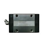 Slider para Konica C8