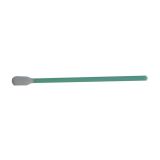 100 pcs Foam Cleaning Swabs for Epson / Roland / Mimaki / Mutoh Inkjet Printers 160mm Long(made of cloth)