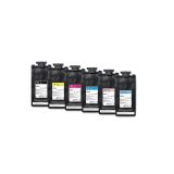 Epson T51U Ink Packs for Epson S8180 Printer