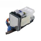 Original New Mimaki TS100-1600 Print Head MP-M025730