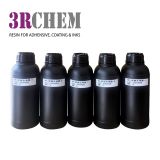 3R CHEM UV Hard Ink for Epson Printhead Made in Taiwan (2 years) ,1L