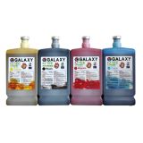 Epson DX-5/DX-7/XP600 Low Odor Eco Solvent Ink(2 years), 1L