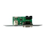 Interface Board for 720 Vinyl Manual Cutter