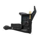 Pinch Roller Assembly for 720 Vinyl Manual Cutter